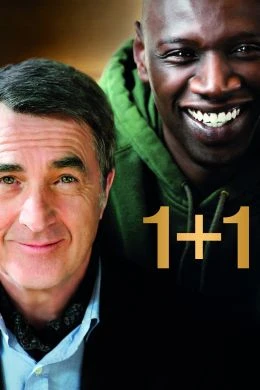 1+1 (2011)